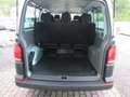 Volkswagen T6.1 Transporter T6.1 2.0 TDI Kombi L2H1 Silber - thumbnail 9