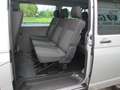 Volkswagen T6.1 Transporter T6.1 2.0 TDI Kombi L2H1 Silber - thumbnail 10