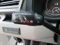 Volkswagen T6.1 Transporter T6.1 2.0 TDI Kombi L2H1 Silber - thumbnail 17