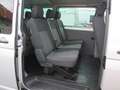 Volkswagen T6.1 Transporter T6.1 2.0 TDI Kombi L2H1 Silber - thumbnail 8
