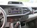 Volkswagen T6.1 Transporter T6.1 2.0 TDI Kombi L2H1 Silber - thumbnail 13
