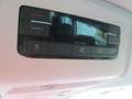 Volkswagen T6.1 Transporter T6.1 2.0 TDI Kombi L2H1 Silber - thumbnail 18