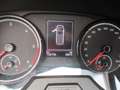 Volkswagen T6.1 Transporter T6.1 2.0 TDI Kombi L2H1 Silber - thumbnail 14