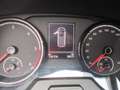 Volkswagen T6.1 Transporter T6.1 2.0 TDI Kombi L2H1 Silber - thumbnail 15