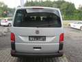 Volkswagen T6.1 Transporter T6.1 2.0 TDI Kombi L2H1 Silber - thumbnail 4