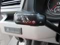 Volkswagen T6.1 Transporter T6.1 2.0 TDI Kombi L2H1 Silber - thumbnail 16