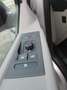 Volkswagen T6.1 Transporter T6.1 2.0 TDI Kombi L2H1 Silber - thumbnail 12