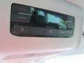 Volkswagen T6.1 Transporter T6.1 2.0 TDI Kombi L2H1 Silber - thumbnail 19