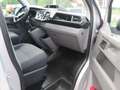 Volkswagen T6.1 Transporter T6.1 2.0 TDI Kombi L2H1 Silber - thumbnail 7