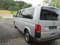 Volkswagen T6.1 Transporter T6.1 2.0 TDI Kombi L2H1 Silber - thumbnail 3