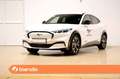 Ford Mustang Mach-E BEV 99KWH 351PS AWD AUTO EXTENDED RANGE 351 Blanco - thumbnail 1