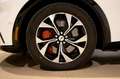 Ford Mustang Mach-E BEV 99KWH 351PS AWD AUTO EXTENDED RANGE 351 Blanco - thumbnail 10