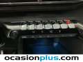 Peugeot 5008 1.6 BlueHDI Allure 7 pl. 120 Blanco - thumbnail 29