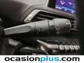 Peugeot 5008 1.6 BlueHDI Allure 7 pl. 120 Blanco - thumbnail 27
