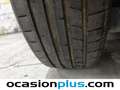 Peugeot 5008 1.6 BlueHDI Allure 7 pl. 120 Blanco - thumbnail 35