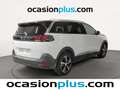 Peugeot 5008 1.6 BlueHDI Allure 7 pl. 120 Blanco - thumbnail 3