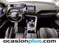 Peugeot 5008 1.6 BlueHDI Allure 7 pl. 120 Blanco - thumbnail 7
