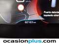 Peugeot 5008 1.6 BlueHDI Allure 7 pl. 120 Blanco - thumbnail 11
