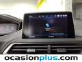 Peugeot 5008 1.6 BlueHDI Allure 7 pl. 120 Blanco - thumbnail 30