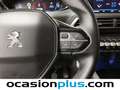 Peugeot 5008 1.6 BlueHDI Allure 7 pl. 120 Blanco - thumbnail 26