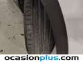 Peugeot 5008 1.6 BlueHDI Allure 7 pl. 120 Blanco - thumbnail 34