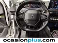 Peugeot 5008 1.6 BlueHDI Allure 7 pl. 120 Blanco - thumbnail 21