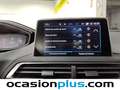 Peugeot 5008 1.6 BlueHDI Allure 7 pl. 120 Blanco - thumbnail 31