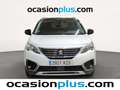 Peugeot 5008 1.6 BlueHDI Allure 7 pl. 120 Blanco - thumbnail 14