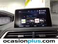 Peugeot 5008 1.6 BlueHDI Allure 7 pl. 120 Blanco - thumbnail 32
