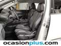 Peugeot 5008 1.6 BlueHDI Allure 7 pl. 120 Blanco - thumbnail 12