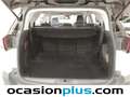 Peugeot 5008 1.6 BlueHDI Allure 7 pl. 120 Blanco - thumbnail 16