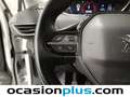 Peugeot 5008 1.6 BlueHDI Allure 7 pl. 120 Blanco - thumbnail 25