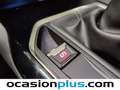 Peugeot 5008 1.6 BlueHDI Allure 7 pl. 120 Blanco - thumbnail 33