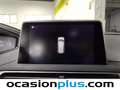 Peugeot 5008 1.6 BlueHDI Allure 7 pl. 120 Blanco - thumbnail 10