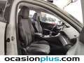 Peugeot 5008 1.6 BlueHDI Allure 7 pl. 120 Blanco - thumbnail 18