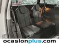 Peugeot 5008 1.6 BlueHDI Allure 7 pl. 120 Blanco - thumbnail 6