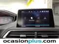 Peugeot 5008 1.6 BlueHDI Allure 7 pl. 120 Blanco - thumbnail 8
