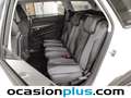 Peugeot 5008 1.6 BlueHDI Allure 7 pl. 120 Blanco - thumbnail 13