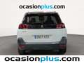 Peugeot 5008 1.6 BlueHDI Allure 7 pl. 120 Blanco - thumbnail 15