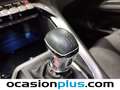 Peugeot 5008 1.6 BlueHDI Allure 7 pl. 120 Blanco - thumbnail 5