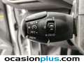 Peugeot 5008 1.6 BlueHDI Allure 7 pl. 120 Blanco - thumbnail 23