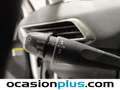 Peugeot 5008 1.6 BlueHDI Allure 7 pl. 120 Blanco - thumbnail 24