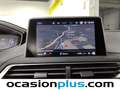 Peugeot 5008 1.6 BlueHDI Allure 7 pl. 120 Blanco - thumbnail 9