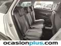 Peugeot 5008 1.6 BlueHDI Allure 7 pl. 120 Blanco - thumbnail 17