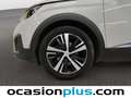 Peugeot 5008 1.6 BlueHDI Allure 7 pl. 120 Blanco - thumbnail 36