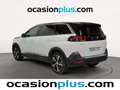 Peugeot 5008 1.6 BlueHDI Allure 7 pl. 120 Blanco - thumbnail 4