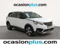 Peugeot 5008 1.6 BlueHDI Allure 7 pl. 120 Blanco - thumbnail 2
