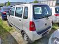 Suzuki Wagon R+ 1.3 AUTOMATIK *TÜV NEU* ANHÄNGERKUPPLUNG Silber - thumbnail 6