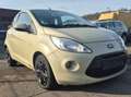 Ford Ka/Ka+ Ka Ka 1.2 Concept+ Gold - thumbnail 1