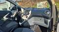 Ford Ka/Ka+ Ka Ka 1.2 Concept+ Gold - thumbnail 10